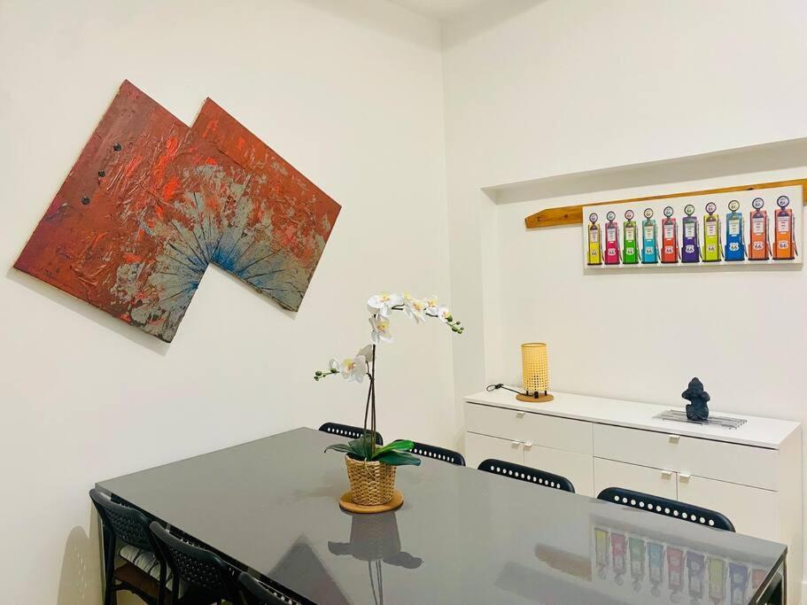 Appartement Maisonnette Au Calme Proche T2