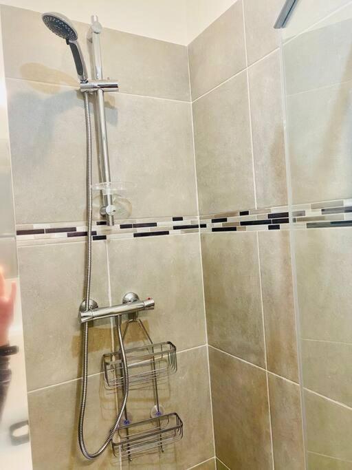 Appartement Maisonnette Au Calme Proche T2 *